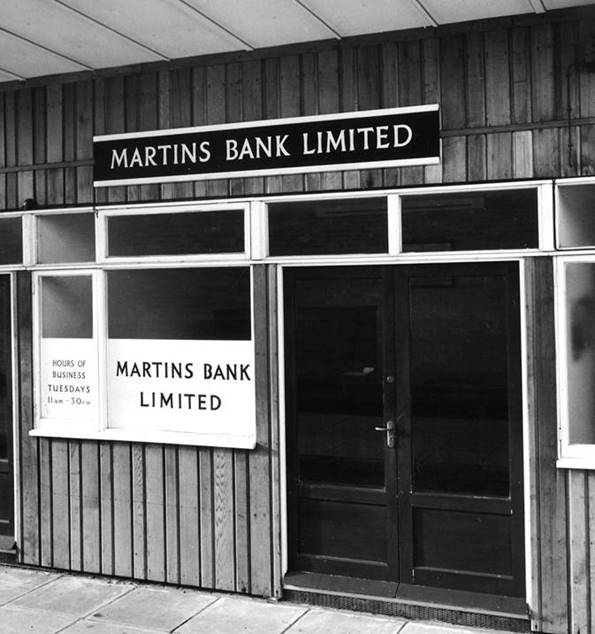 115070 Salisbury Cattle Market